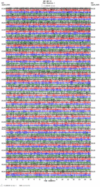 seismogram thumbnail