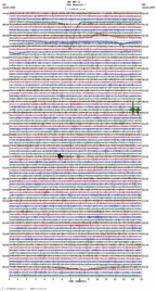 seismogram thumbnail