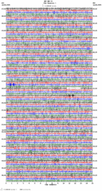 seismogram thumbnail