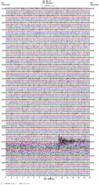 seismogram thumbnail