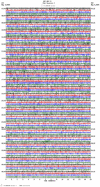 seismogram thumbnail