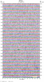 seismogram thumbnail