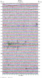 seismogram thumbnail