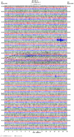 seismogram thumbnail