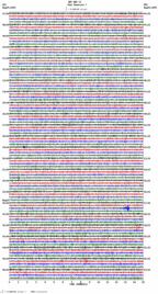 seismogram thumbnail