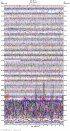 seismogram thumbnail