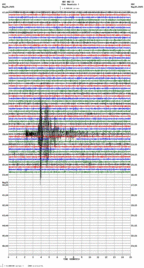 seismogram thumbnail