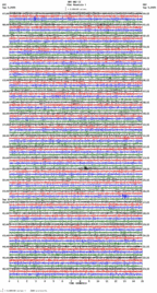 seismogram thumbnail