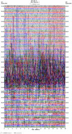 seismogram thumbnail