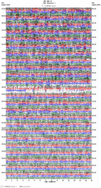 seismogram thumbnail