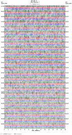 seismogram thumbnail