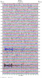 seismogram thumbnail