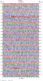 seismogram thumbnail