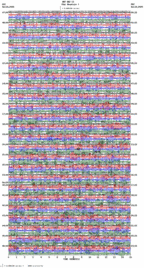 seismogram thumbnail