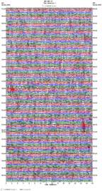seismogram thumbnail