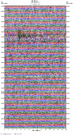 seismogram thumbnail