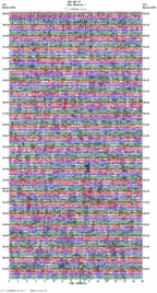 seismogram thumbnail