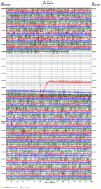 seismogram thumbnail