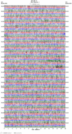 seismogram thumbnail