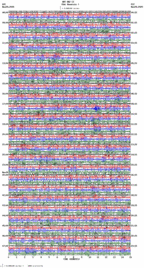seismogram thumbnail