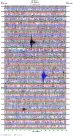 seismogram thumbnail