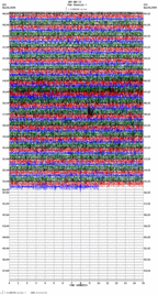 seismogram thumbnail