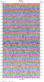 seismogram thumbnail