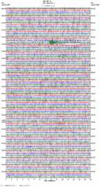 seismogram thumbnail