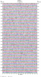 seismogram thumbnail