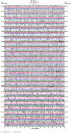 seismogram thumbnail