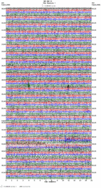 seismogram thumbnail