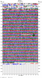 seismogram thumbnail