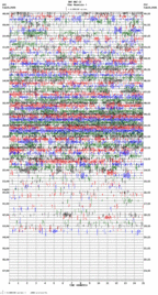 seismogram thumbnail