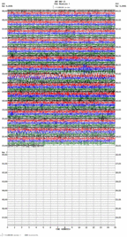 seismogram thumbnail