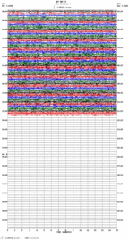 seismogram thumbnail