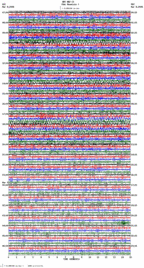 seismogram thumbnail