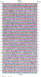 seismogram thumbnail