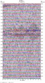 seismogram thumbnail