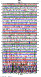 seismogram thumbnail