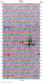 seismogram thumbnail