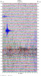 seismogram thumbnail
