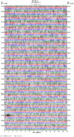 seismogram thumbnail
