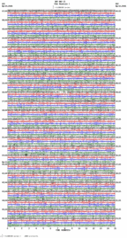 seismogram thumbnail