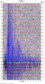 seismogram thumbnail