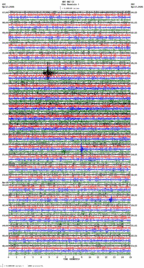 seismogram thumbnail