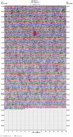 seismogram thumbnail