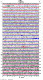 seismogram thumbnail