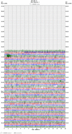 seismogram thumbnail