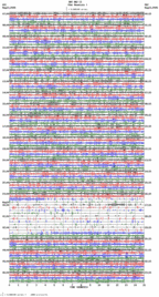 seismogram thumbnail