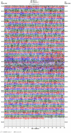 seismogram thumbnail